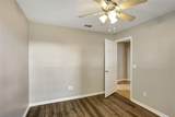 2019 Wintermere Pointe Drive - Photo 32