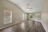 2019 Wintermere Pointe Drive - Photo 34