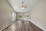 2019 Wintermere Pointe Drive - Photo 35