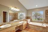 2019 Wintermere Pointe Drive - Photo 4
