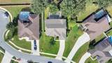 2019 Wintermere Pointe Drive - Photo 41