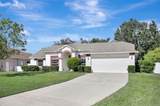2019 Wintermere Pointe Drive - Photo 43