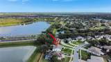 2019 Wintermere Pointe Drive - Photo 44