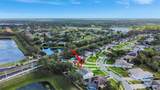 2019 Wintermere Pointe Drive - Photo 45