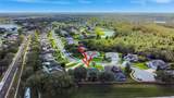 2019 Wintermere Pointe Drive - Photo 46