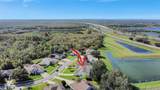 2019 Wintermere Pointe Drive - Photo 47