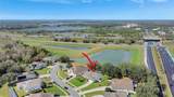 2019 Wintermere Pointe Drive - Photo 48