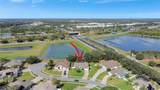 2019 Wintermere Pointe Drive - Photo 49