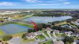 2019 Wintermere Pointe Drive - Photo 50