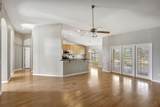 2019 Wintermere Pointe Drive - Photo 8