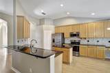 2019 Wintermere Pointe Drive - Photo 9
