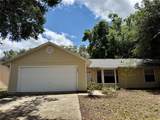 4985 Sawdust Circle - Photo 29