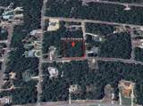 3542 Florentine Drive - Photo 4