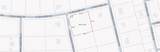 3542 Florentine Drive - Photo 6