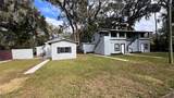 633 Florence Street - Photo 1