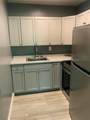 633 Florence Street - Photo 10