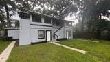 633 Florence Street - Photo 11