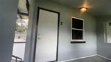 633 Florence Street - Photo 12
