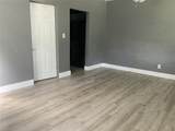 633 Florence Street - Photo 2