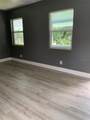633 Florence Street - Photo 4