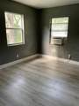 633 Florence Street - Photo 5