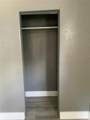 633 Florence Street - Photo 6