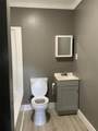 633 Florence Street - Photo 7