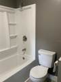 633 Florence Street - Photo 8
