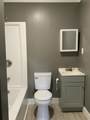 633 Florence Street - Photo 9