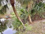  Arley Road - Photo 4