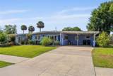 808 Malone Drive - Photo 1