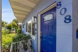 808 Malone Drive - Photo 2
