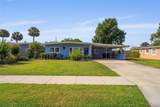 808 Malone Drive - Photo 3
