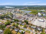 808 Malone Drive - Photo 4