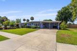 808 Malone Drive - Photo 5