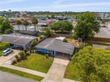 808 Malone Drive - Photo 6