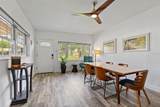 808 Malone Drive - Photo 7