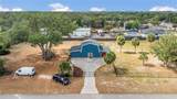 4601 Misty Way - Photo 1