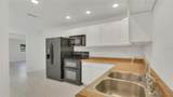4601 Misty Way - Photo 14