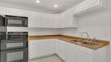 4601 Misty Way - Photo 15