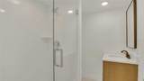 4601 Misty Way - Photo 16