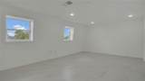 4601 Misty Way - Photo 18