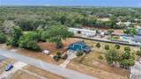 4601 Misty Way - Photo 2