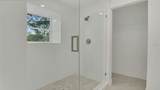 4601 Misty Way - Photo 21