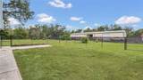 4601 Misty Way - Photo 22