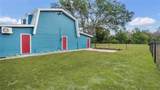 4601 Misty Way - Photo 23