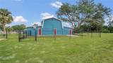 4601 Misty Way - Photo 24