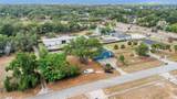 4601 Misty Way - Photo 26