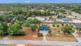 4601 Misty Way - Photo 3