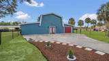 4601 Misty Way - Photo 4